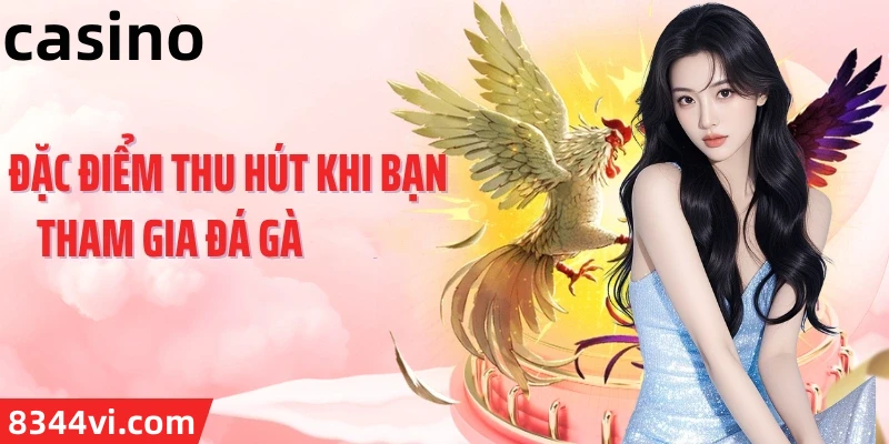 Hình ảnh quảng cáo của mcwcasino hiển thị nền tảng và các lợi ích