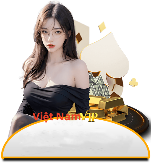 Hình ảnh quảng cáo của mcwcasino hiển thị nền tảng và các lợi ích