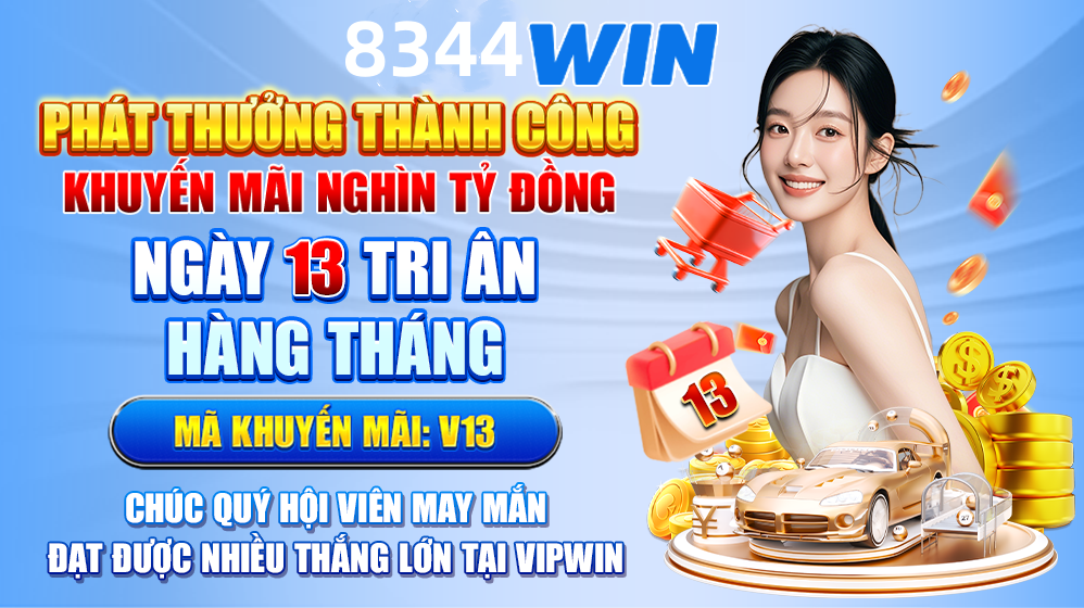 Hình ảnh quảng cáo của mcwcasino hiển thị nền tảng và các lợi ích