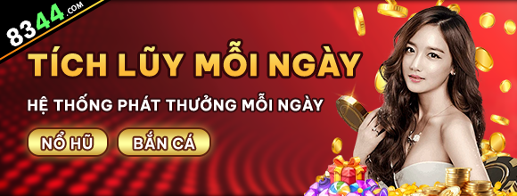 Hình ảnh quảng cáo của mcwcasino hiển thị nền tảng và các lợi ích