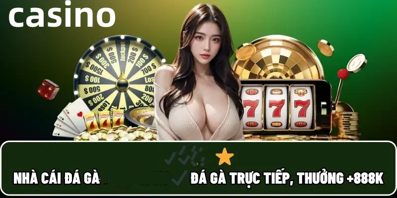 Hình ảnh quảng cáo của mcwcasino hiển thị nền tảng và các lợi ích