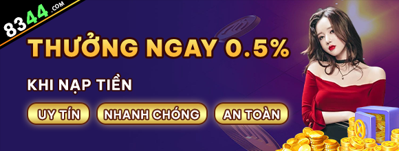 Hình ảnh quảng cáo của mcwcasino hiển thị nền tảng và các lợi ích