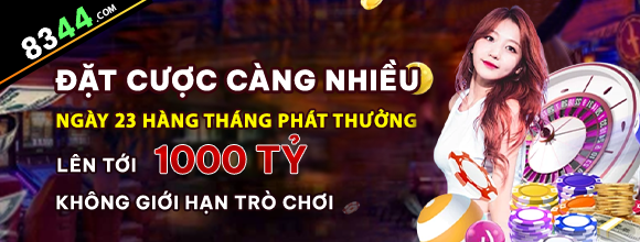Hình ảnh quảng cáo của mcwcasino hiển thị nền tảng và các lợi ích