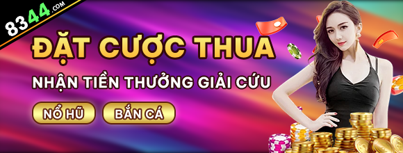 Hình ảnh quảng cáo của mcwcasino hiển thị nền tảng và các lợi ích