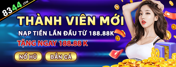 Hình ảnh quảng cáo của mcwcasino hiển thị nền tảng và các lợi ích