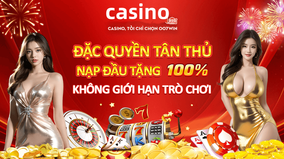Hình ảnh quảng cáo của mcwcasino hiển thị nền tảng và các lợi ích