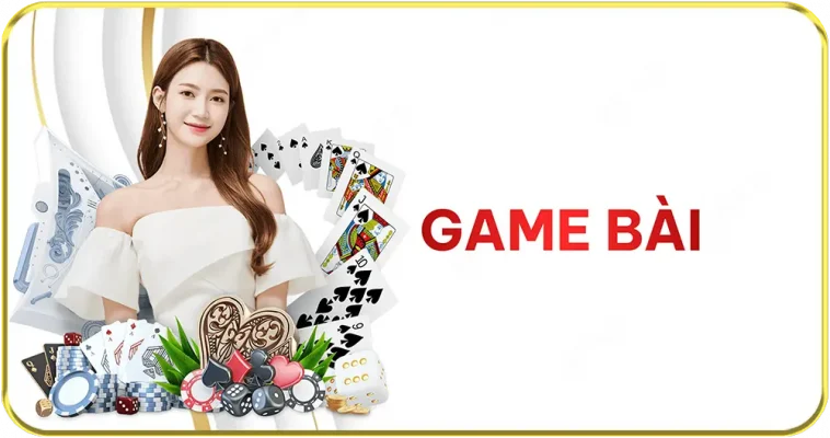 Hình ảnh quảng cáo của mcwcasino hiển thị nền tảng và các lợi ích