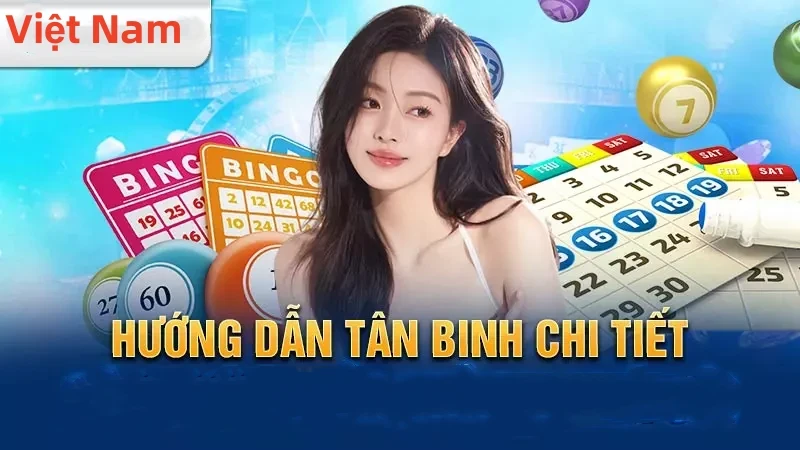 Hình ảnh quảng cáo của mcwcasino hiển thị nền tảng và các lợi ích