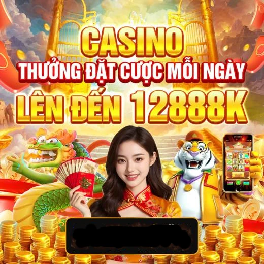 Hình ảnh quảng cáo của mcwcasino hiển thị nền tảng và các lợi ích