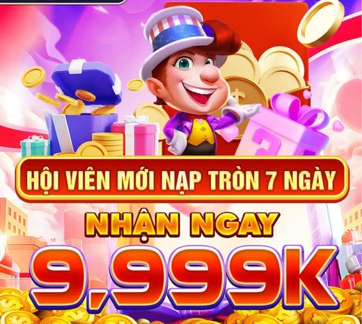Hình ảnh quảng cáo của mcwcasino hiển thị nền tảng và các lợi ích