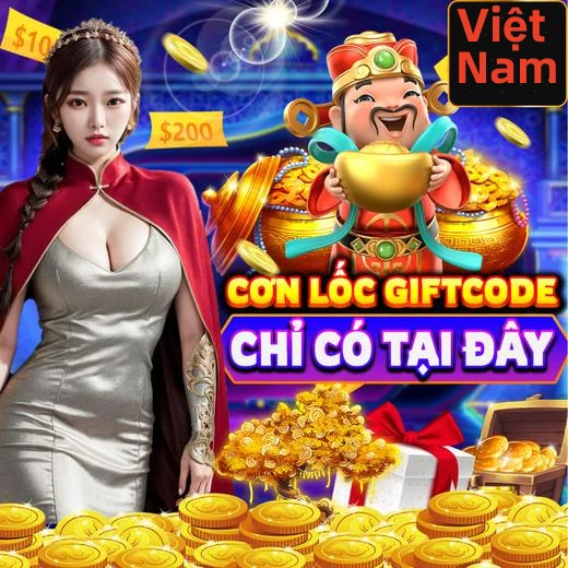 Hình ảnh quảng cáo của mcwcasino hiển thị nền tảng và các lợi ích