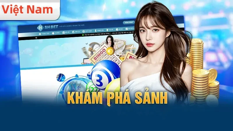 Hình ảnh quảng cáo của mcwcasino hiển thị nền tảng và các lợi ích