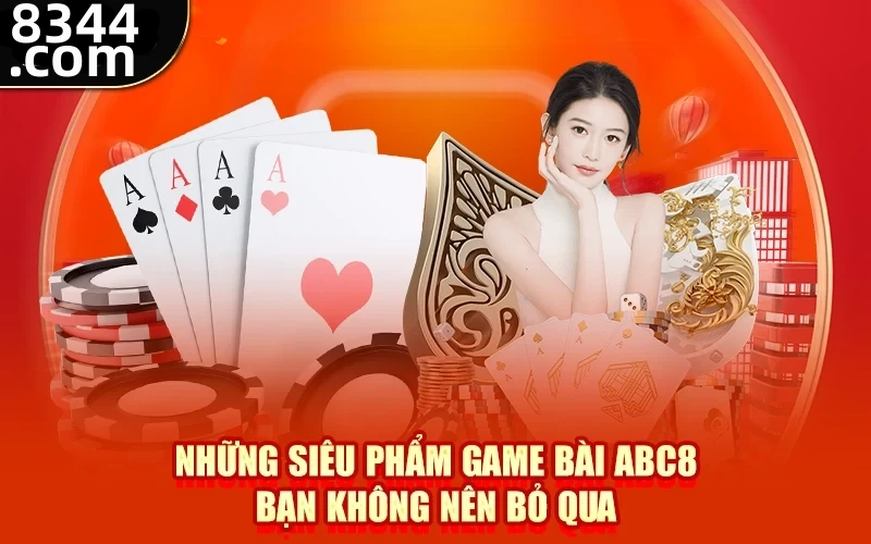 Hình ảnh quảng cáo của mcwcasino hiển thị nền tảng và các lợi ích
