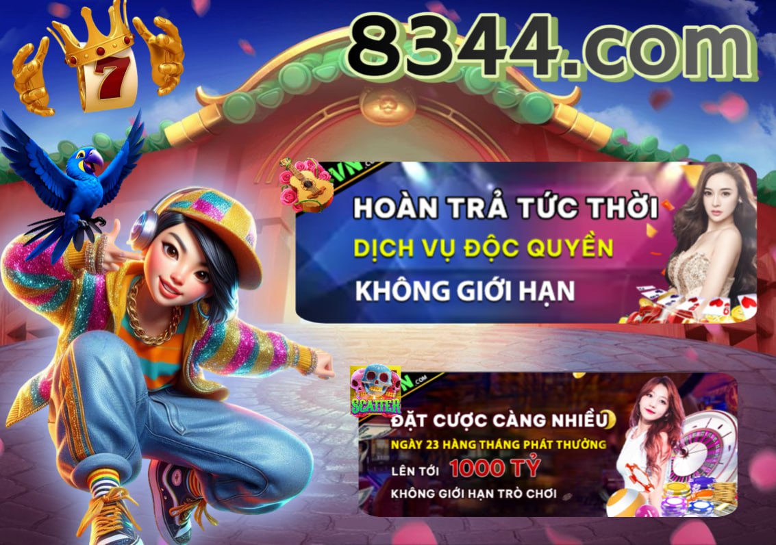 Hình ảnh quảng cáo của mcwcasino hiển thị nền tảng và các lợi ích