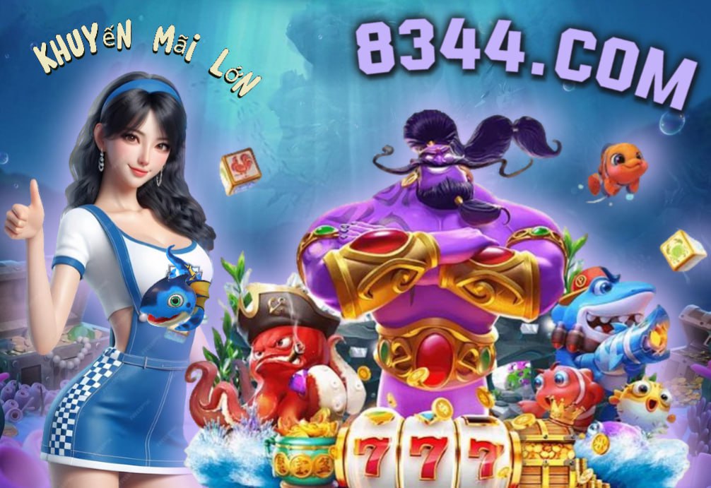 Hình ảnh quảng cáo của mcwcasino hiển thị nền tảng và các lợi ích