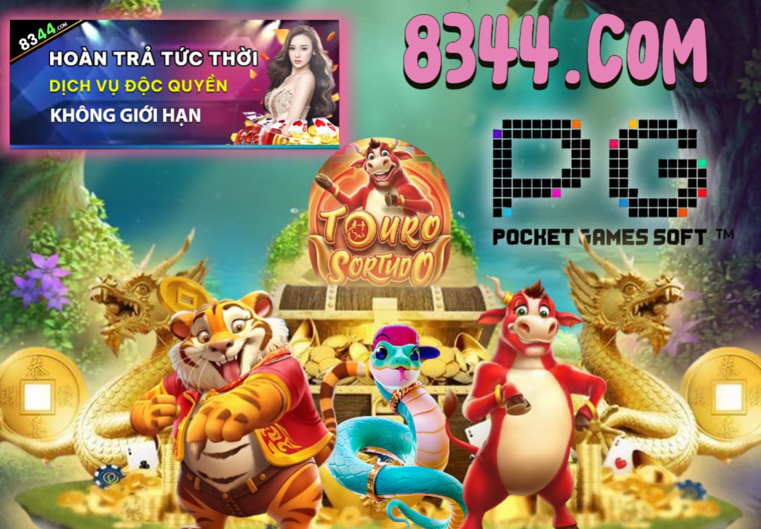 Hình ảnh quảng cáo của mcwcasino hiển thị nền tảng và các lợi ích