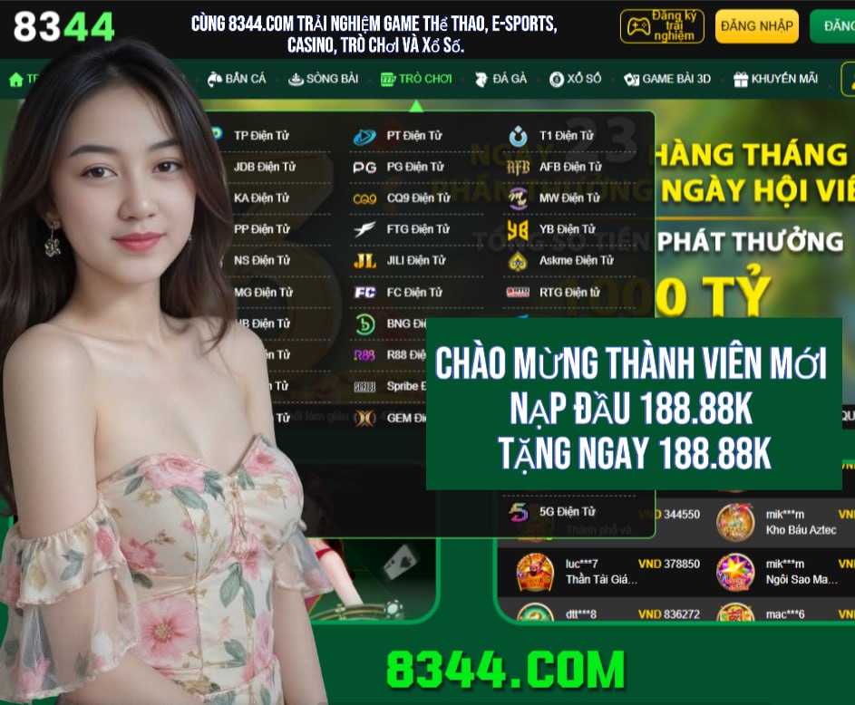 Hình ảnh quảng cáo của mcwcasino hiển thị nền tảng và các lợi ích