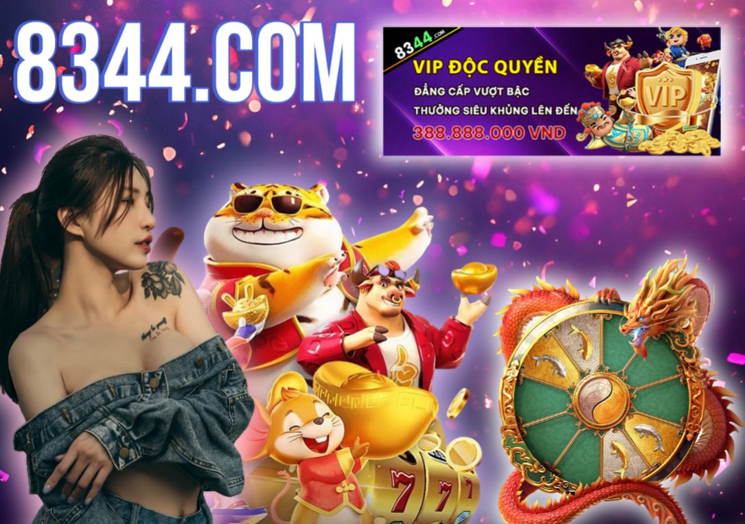 Hình ảnh quảng cáo của mcwcasino hiển thị nền tảng và các lợi ích