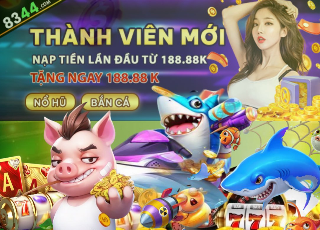 Hình ảnh quảng cáo của mcwcasino hiển thị nền tảng và các lợi ích