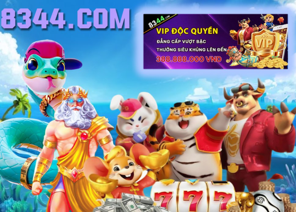 Hình ảnh quảng cáo của mcwcasino hiển thị nền tảng và các lợi ích
