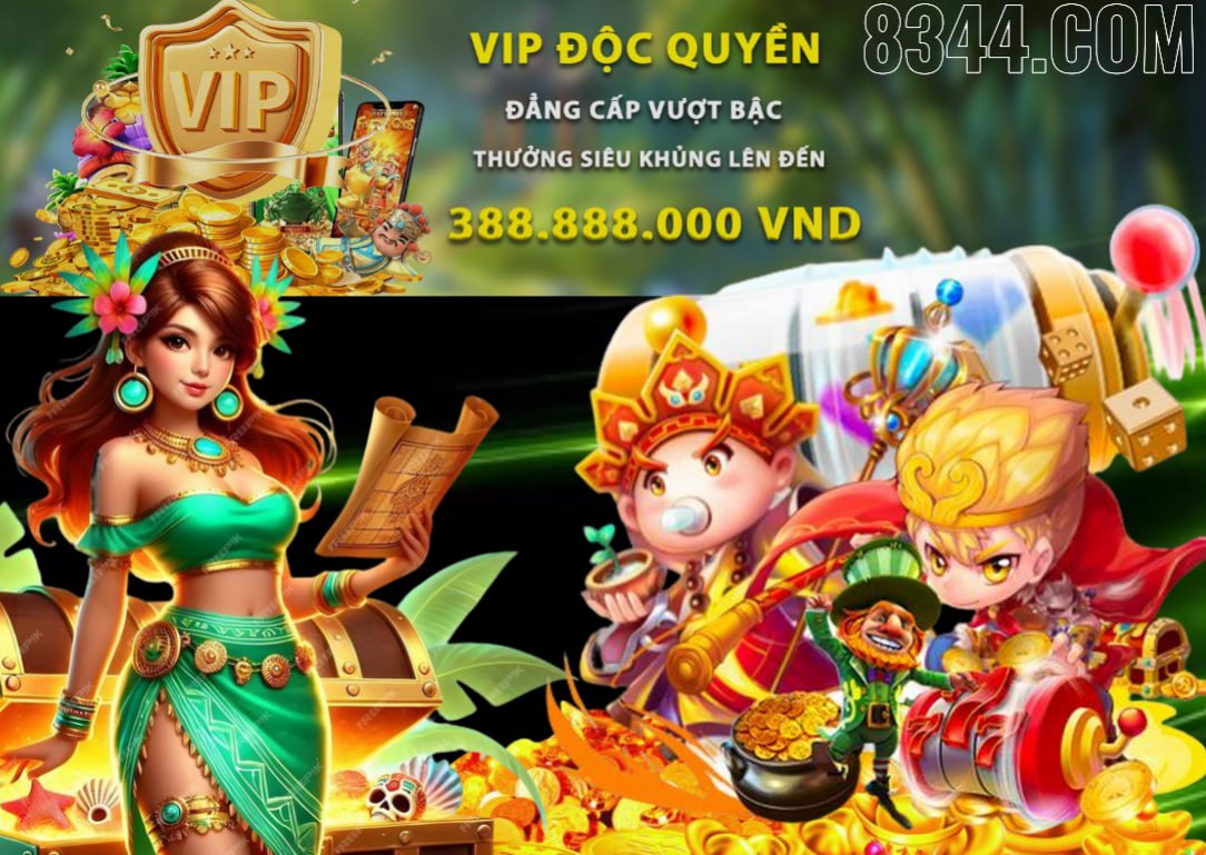 Hình ảnh quảng cáo của mcwcasino hiển thị nền tảng và các lợi ích