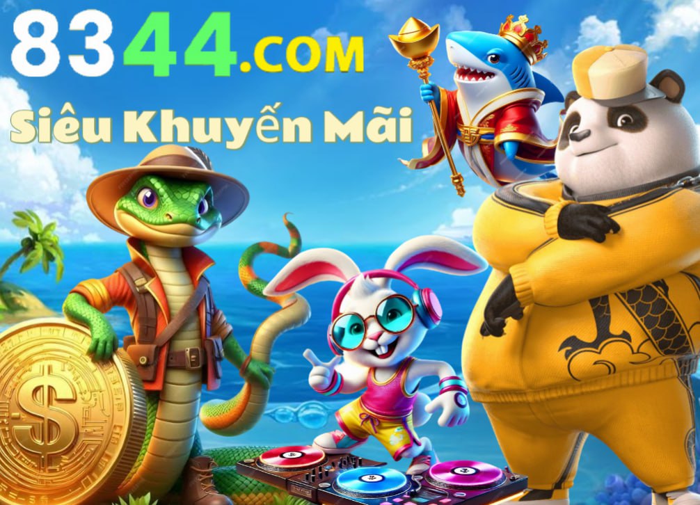 Hình ảnh quảng cáo của mcwcasino hiển thị nền tảng và các lợi ích