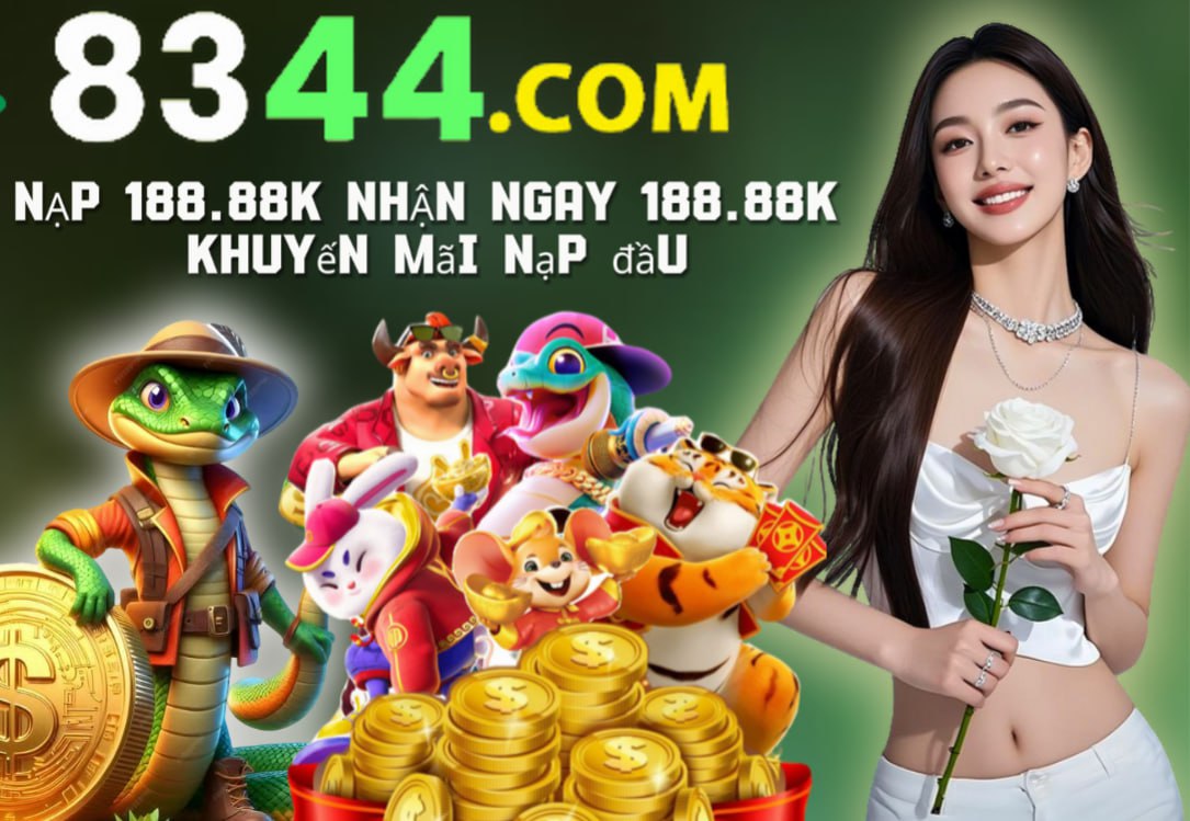 Hình ảnh quảng cáo của mcwcasino hiển thị nền tảng và các lợi ích