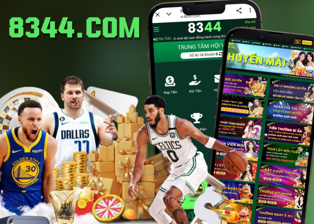 Hình ảnh quảng cáo của mcwcasino hiển thị nền tảng và các lợi ích