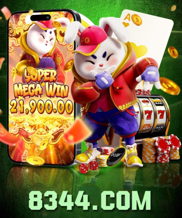 Hình ảnh quảng cáo của mcwcasino hiển thị nền tảng và các lợi ích