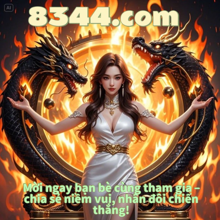 Hình ảnh quảng cáo của mcwcasino hiển thị nền tảng và các lợi ích