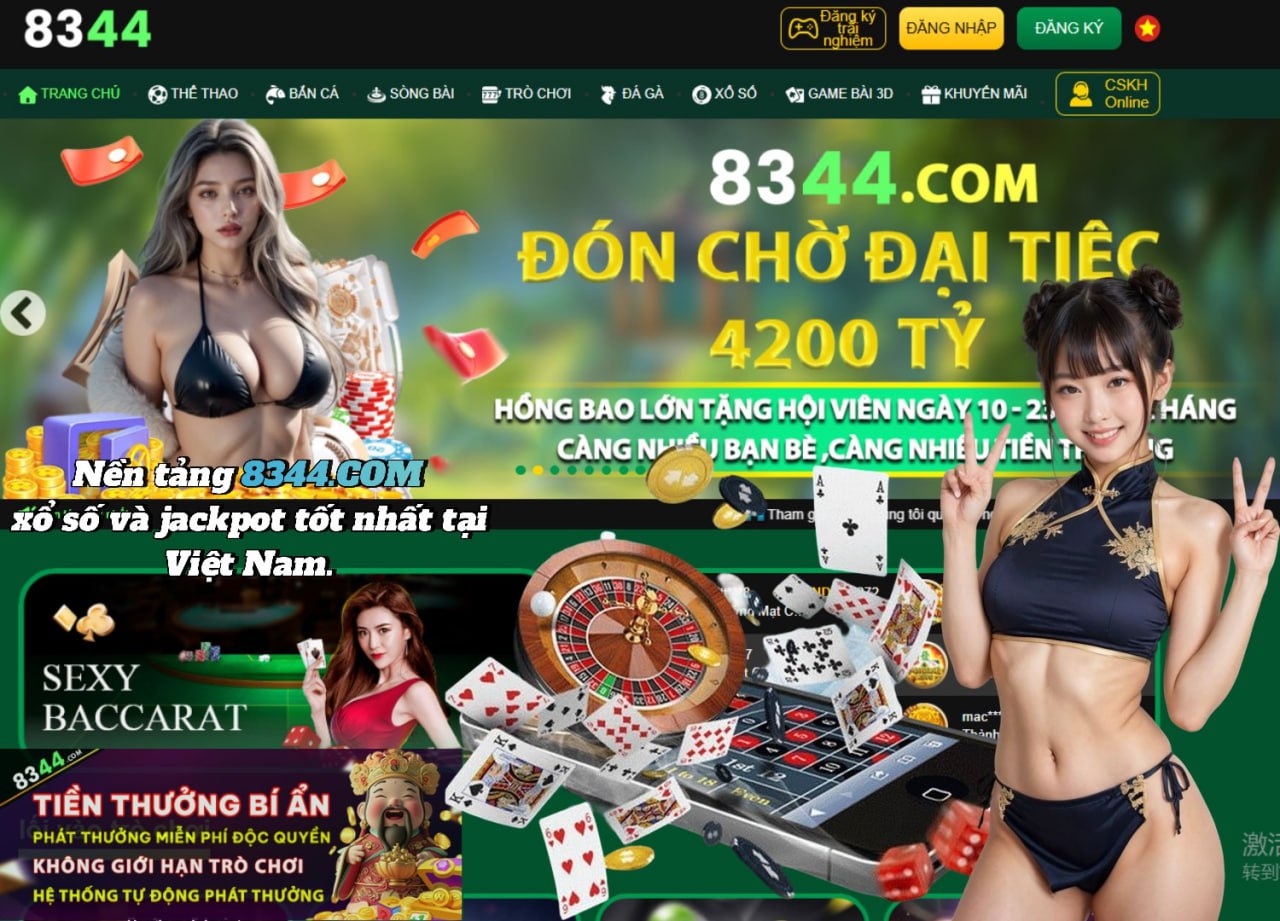 Hình ảnh quảng cáo của mcwcasino hiển thị nền tảng và các lợi ích