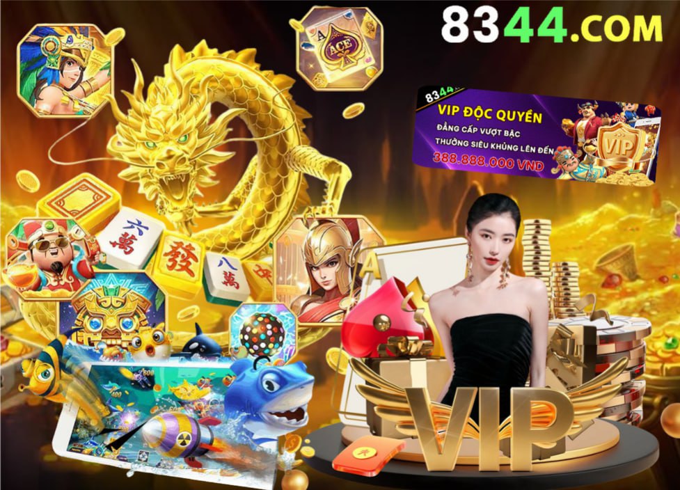 Hình ảnh quảng cáo của mcwcasino hiển thị nền tảng và các lợi ích