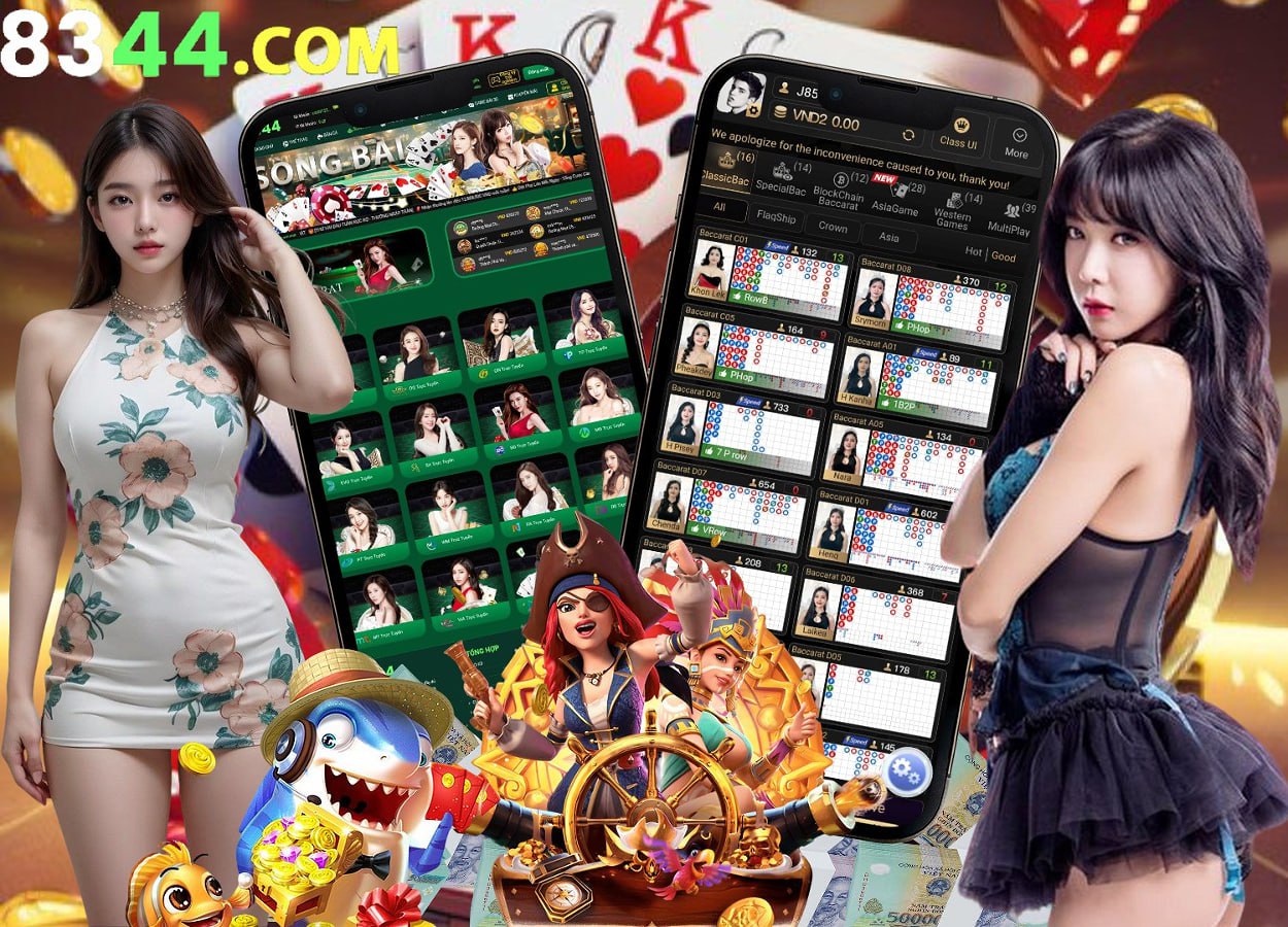 Hình ảnh quảng cáo của mcwcasino hiển thị nền tảng và các lợi ích