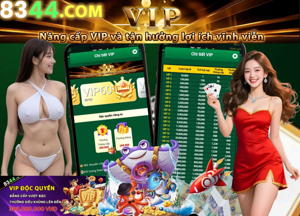Hình ảnh quảng cáo của mcwcasino hiển thị nền tảng và các lợi ích