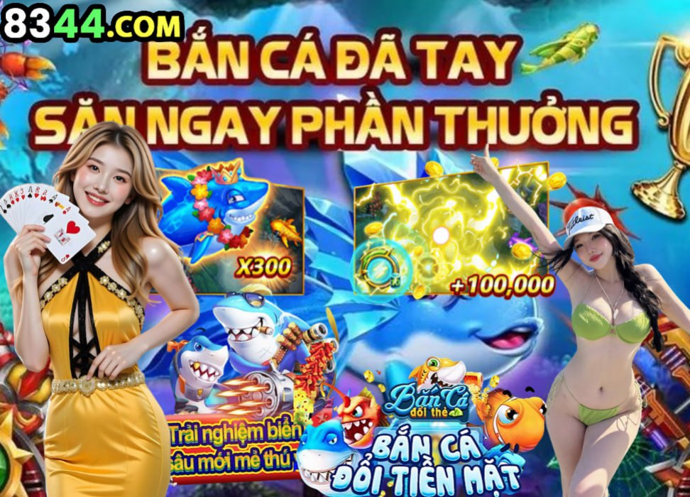 Hình ảnh quảng cáo của mcwcasino hiển thị nền tảng và các lợi ích