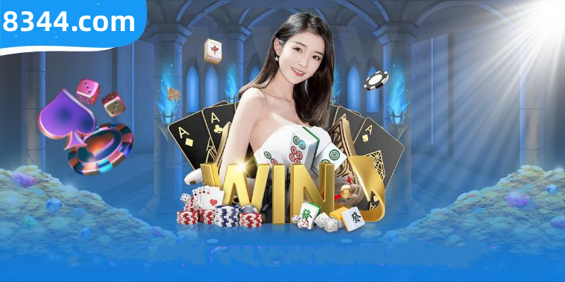Hình ảnh quảng cáo của mcwcasino hiển thị nền tảng và các lợi ích