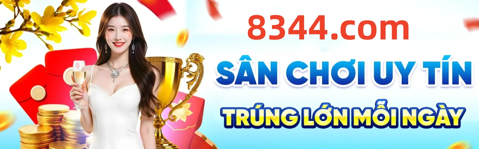 Hình ảnh quảng cáo của mcwcasino hiển thị nền tảng và các lợi ích