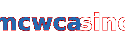 mcwcasino